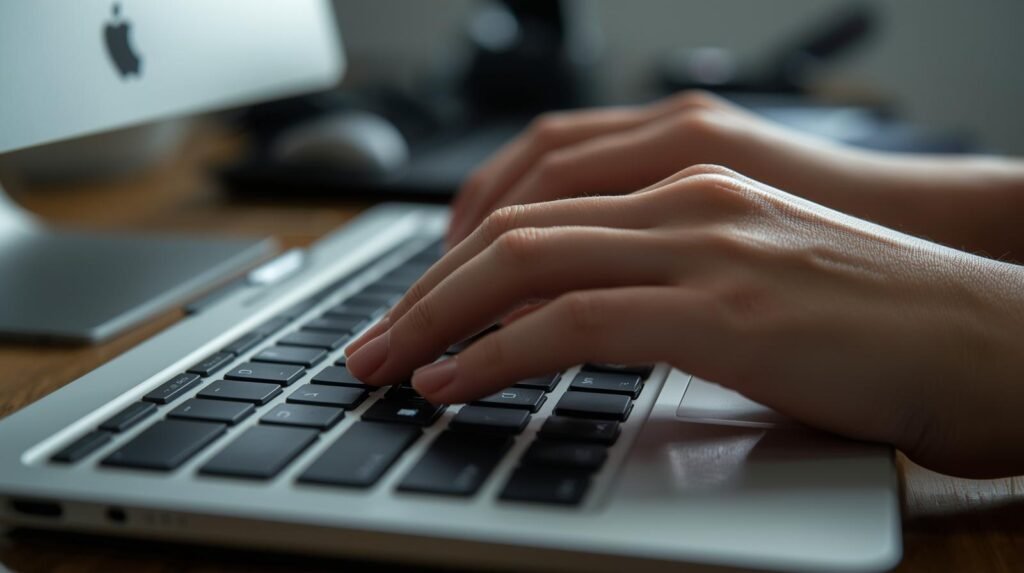 writing clear and persuasive copies.