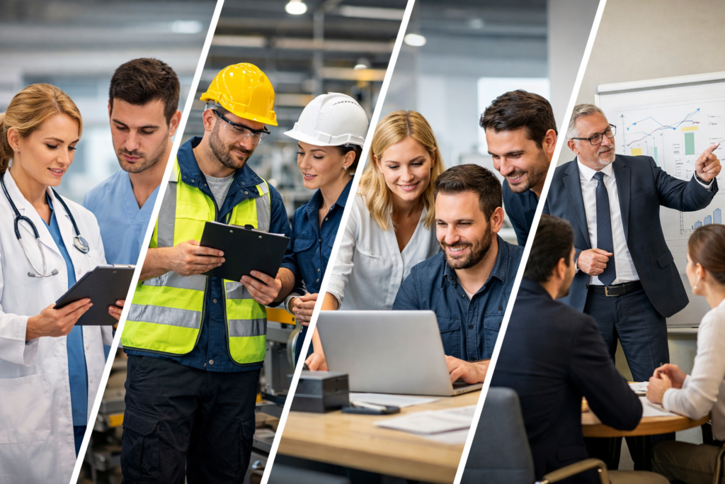 header main photo industries